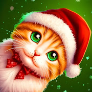 Christmas Twist MOD APK (Remove ads)