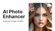 Photo Touch MOD APK (Unlocked, Premium) v1.0.8.3 screenshot 10