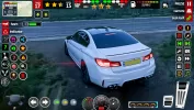 Extreme Car Game Simulator MOD APK (Remove ads, Mod speed) v0.39 screenshot 6