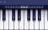 Piano - Play Unlimited songs MOD APK (Unlocked, VIP) v1.18.2 screenshot 6