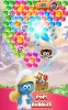 Smurfs Bubble Shooter Story MOD APK (Remove ads, Mod Menu) v3.15.010003 screenshot 6