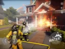 I'm Fireman: Rescue Simulator MOD APK (Free purchase) v1.0.59 screenshot 11