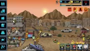 200 DAYS Zombie Apocalypse MOD APK (Free purchase) v1.1.17 screenshot 3