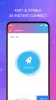 LetsVPN MOD APK (Free purchase, Unlocked, Premium) v2.9.6 screenshot 11
