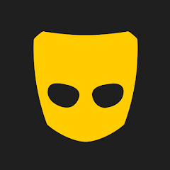 Grindr MOD APK (Unlocked)