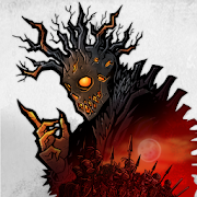 King's Blood: The Defense MOD APK (Unlimited money)