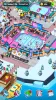 Sports City Tycoon: Idle Game MOD APK (Unlimited money) v1.20.15 screenshot 5