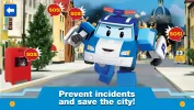 Robocar Poli: Games for Boys! MOD APK (Full) v1.7.11 screenshot 24