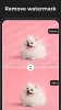 Magic Eraser MOD APK (Unlocked, Pro) v2.21.19 screenshot 3