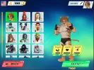 Kung Fu Animal: Fighting Games MOD APK (Remove ads, Mod speed) v1.9.9 screenshot 14