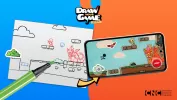 Draw Your Game Infinite MOD APK (Remove ads) v5.1.708 screenshot 8