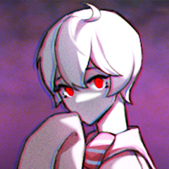 Devil Kiss MOD APK (Free purchase, Premium, Mod Menu)