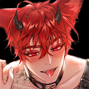 Twisted Lovestruck : otome MOD APK (Free purchase, Premium, Mod Menu)
