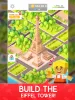 Idle Landmark - Builder Game MOD APK (Unlimited money, Mod Menu) v1.45 screenshot 17