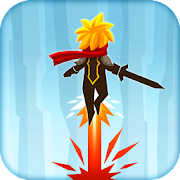 Tap Titans MOD APK (Paid for free, Unlimited money, Free purchase)