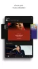 Qobuz: Music & Editorial MOD APK v8.3.0.0 screenshot 14