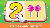 BabyBus Kids Math Games MOD APK (Remove ads, Mod speed) v2.14.01.11 screenshot 10