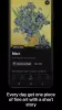 DailyArt - Daily Dose of Art MOD APK (Unlocked, Premium) v3.3.7 screenshot 3