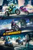 TopBike: Racing & Moto 3D Bike MOD APK (Remove ads, Unlimited money) v1.10.0 screenshot 3