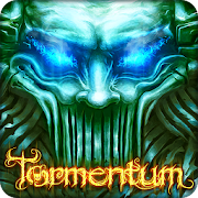 Tormentum - Adventure Game MOD APK (Paid for free, Free purchase)