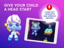 Buddy.ai: Fun Learning Games MOD APK (Unlocked) v2.81.0 screenshot 16