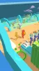 Aquarium Land - Fishbowl World MOD APK (Unlimited money) v2.7.2 screenshot 1