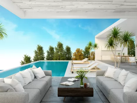 Home Design Dreams MOD APK (Unlimited money) v2.0.1 screenshot 17