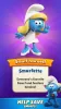 Smurfs Magic Match MOD APK (Unlimited money) v4.5 screenshot 10