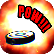 Crazy Destroyer CrushSimulator MOD APK (Remove ads, Mod speed)