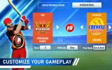 T20 Cricket Champions 3D MOD APK (Remove ads, Unlimited money) v1.8.578 screenshot 15
