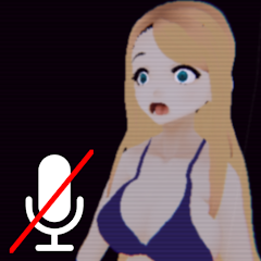 Don't Scream at Home Alone 3D MOD APK (Remove ads, Mod speed)