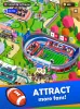 Sports City Tycoon: Idle Game MOD APK (Unlimited money) v1.20.15 screenshot 20