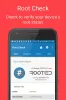 Root Check MOD APK (Unlocked, Premium) v4.7.0 screenshot 1