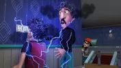 Scary Robber –Mastermind Heist MOD APK (Remove ads, Unlimited money) v1.41 screenshot 4