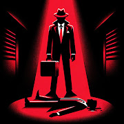 Nobodies MOD APK (Unlocked, Full)