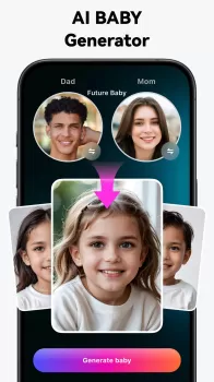 SelfyzAI: AI Photo Dance MOD APK (Unlocked, Pro) v6.90.9410 screenshot 7