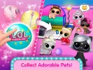 L.O.L. Surprise! Disco House MOD APK (Remove ads) v2.5.246 screenshot 19