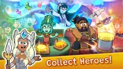 Potion Punch 2: Cooking Quest MOD APK (Remove ads, Unlimited money) v2.9.00 screenshot 11