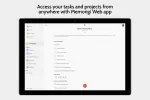Memorigi: To-Do List & Tasks MOD APK (Unlocked, Premium) v7.4.1 screenshot 7