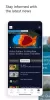 The Weather Channel - Radar MOD APK (Unlocked, Premium) v10.69.1 screenshot 6