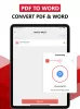 PDF Converter - PDF to Word MOD APK (Premium) v5.2.14 screenshot 18