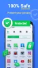 File Sharing - InShare MOD APK (Unlocked, Pro) v2.1.1.1 screenshot 2