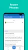 Talk & Translate - Translator MOD APK (Unlocked, Premium) v12.7.681 screenshot 7