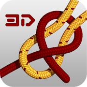 Knots 3D MOD APK (Full)