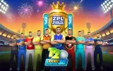 T20 Cricket Champions 3D MOD APK (Remove ads, Unlimited money) v1.8.578 screenshot 17