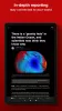 CNN MOD APK (Remove ads) v24.19.0 screenshot 7