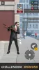 Agent Shooter - Shooting Game MOD APK (Remove ads, Mod speed) v2.1.10 screenshot 1
