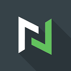 nzb360 - Sonarr / Radarr / SAB MOD APK (Unlocked, Pro)