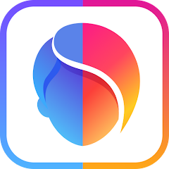 FaceApp: Perfect Face Editor MOD APK (Unlocked, Pro)