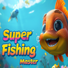 Super Fishing Master MOD APK (Remove ads)